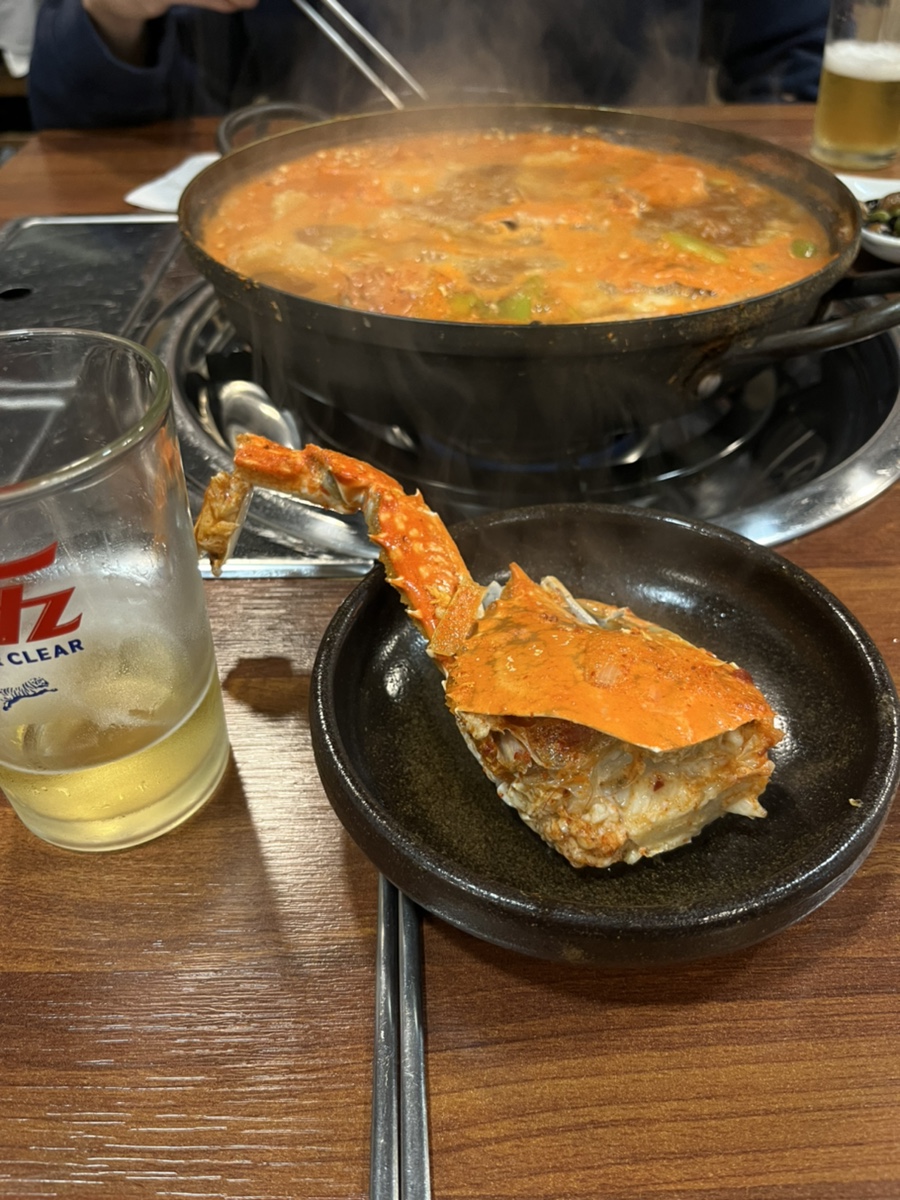 섬집 3호점 사진 4