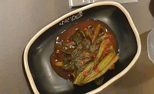 낙원갈비집 인천당하점 이미지