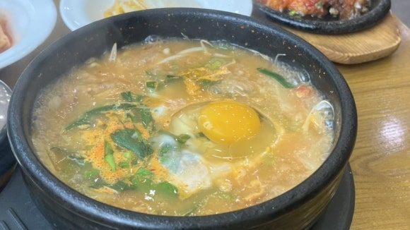황태세상 이미지