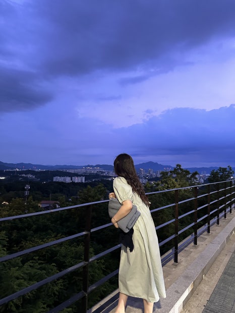 투썸플레이스 철원주상절리점 이미지