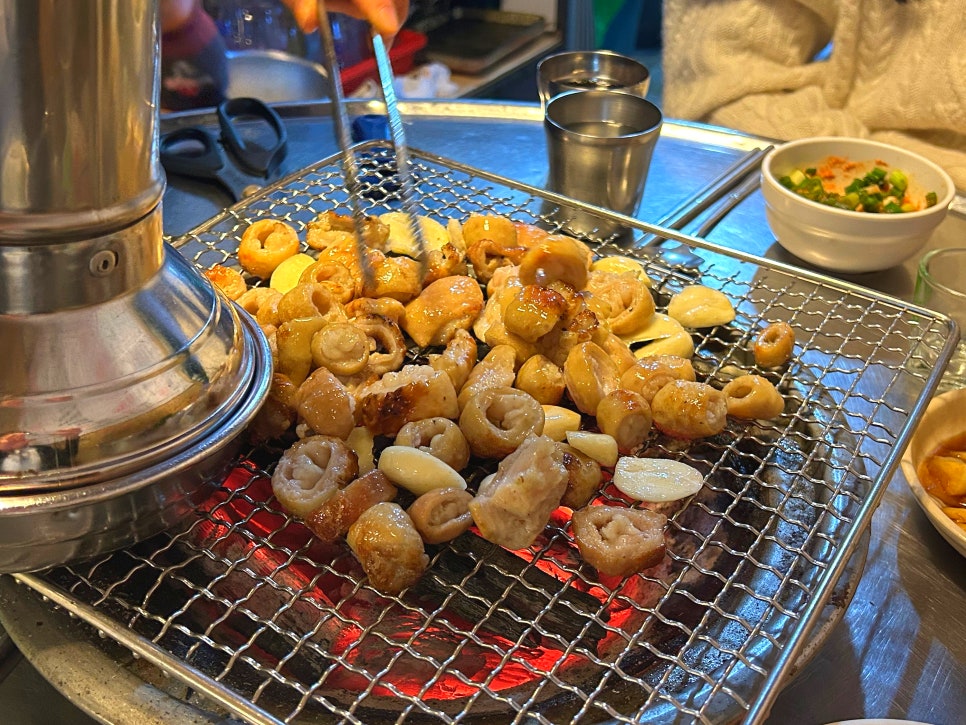 이모네막창 이미지