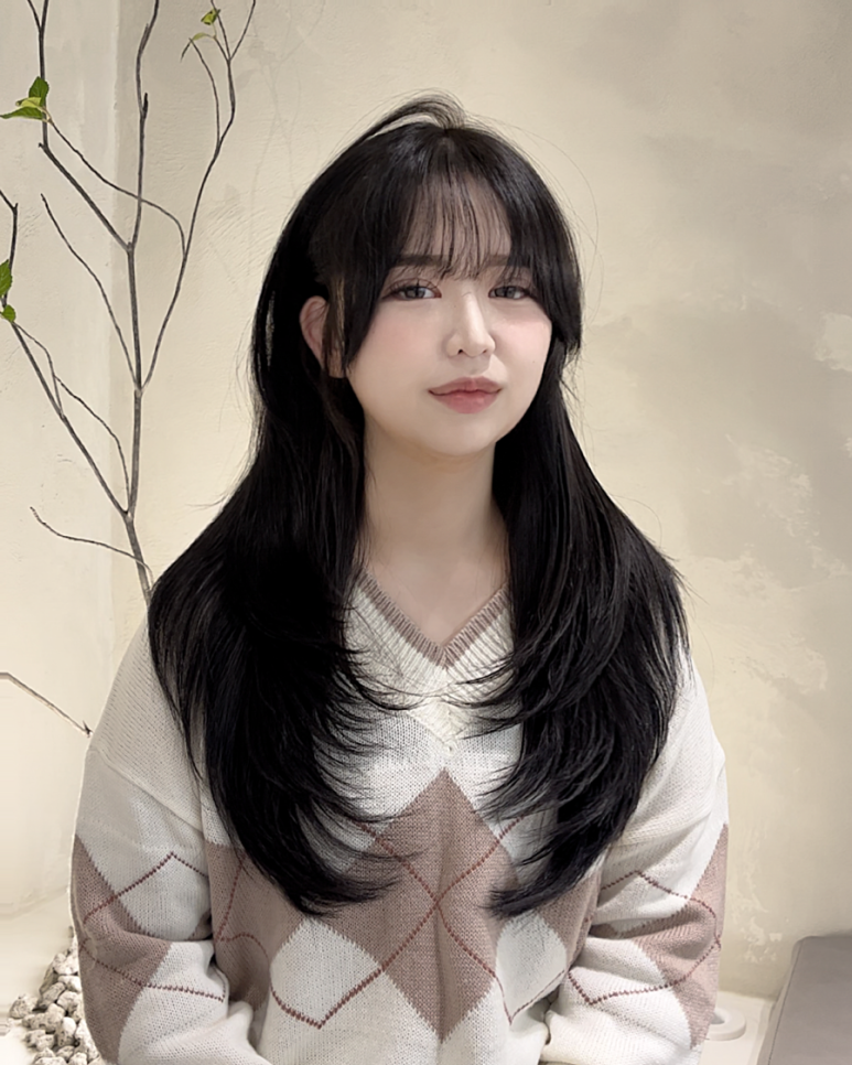 무이 잠실점 이미지