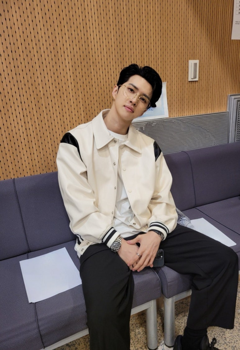 별빛하루 이미지