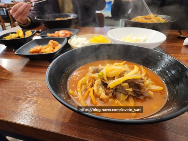 미만각 이미지