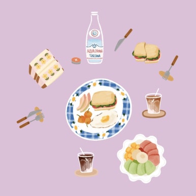 카페달밤 이미지
