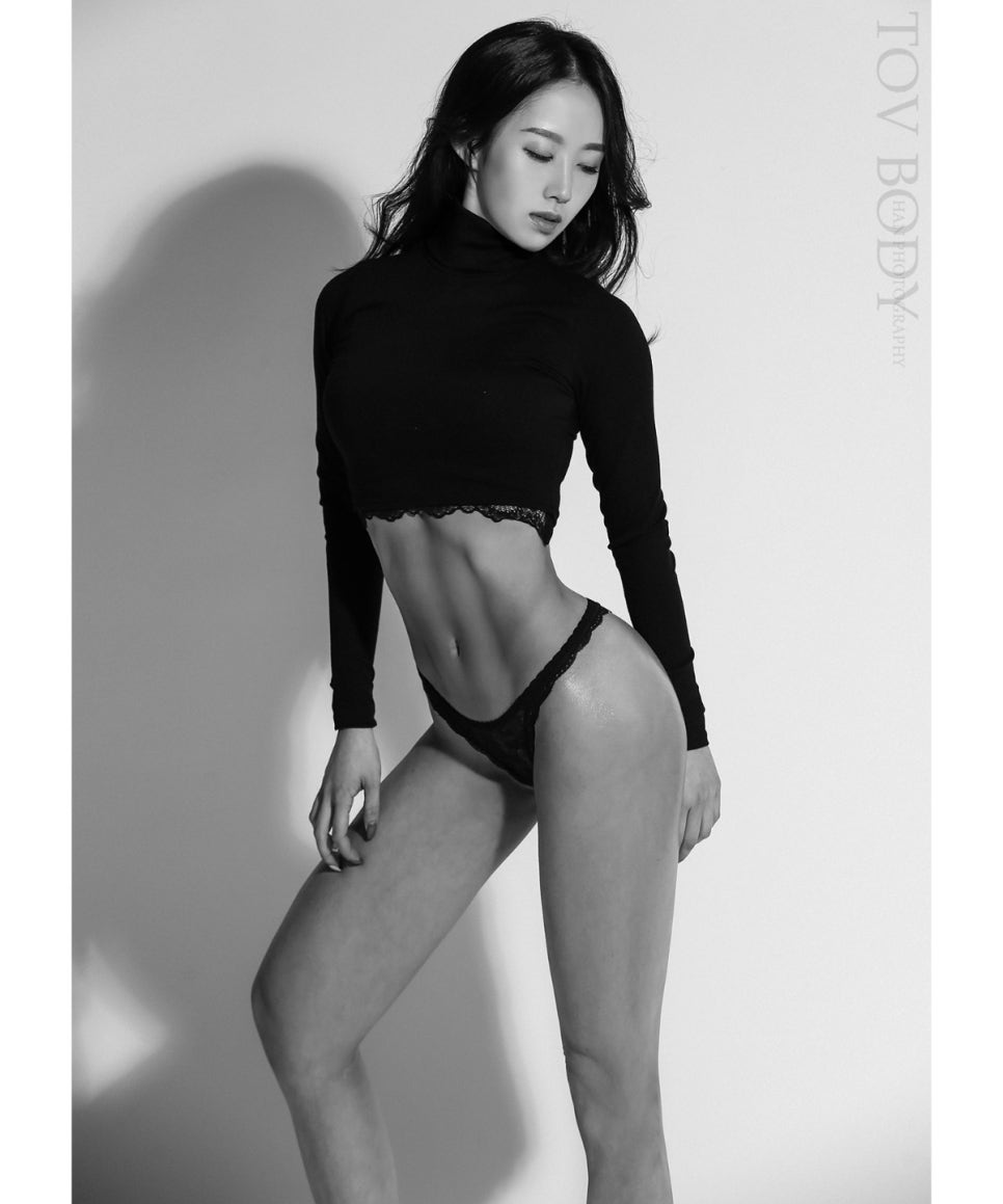 피티챌린지 이미지