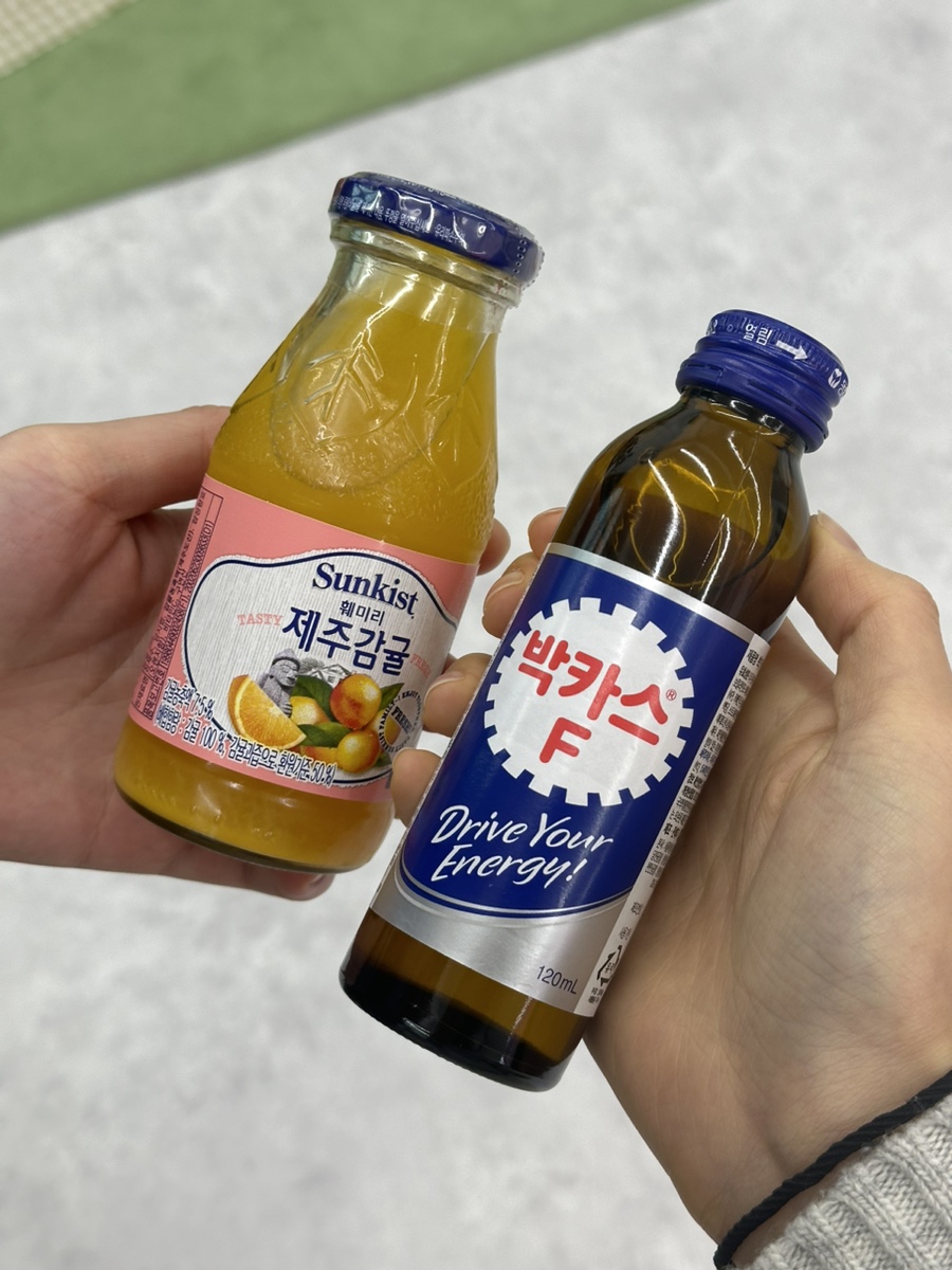 수원 강아지 사진관 아임달스튜디오, 전문적인 촬영 경험 — 사진 13