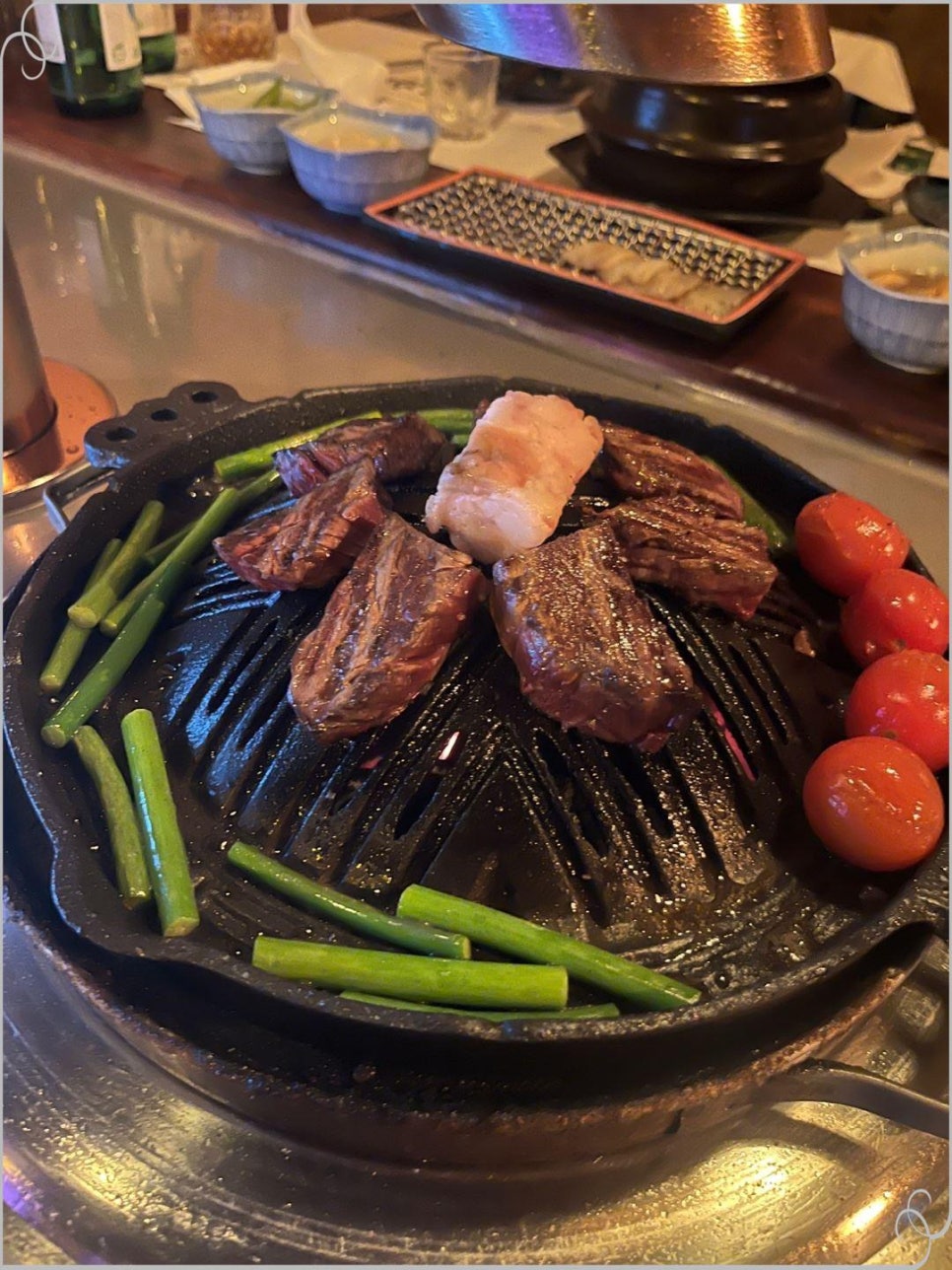 우마카 이미지