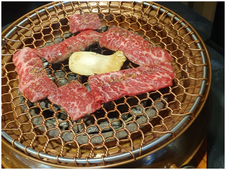 압구정화로구이 언양점 이미지