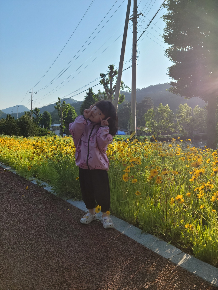 사인암472 이미지