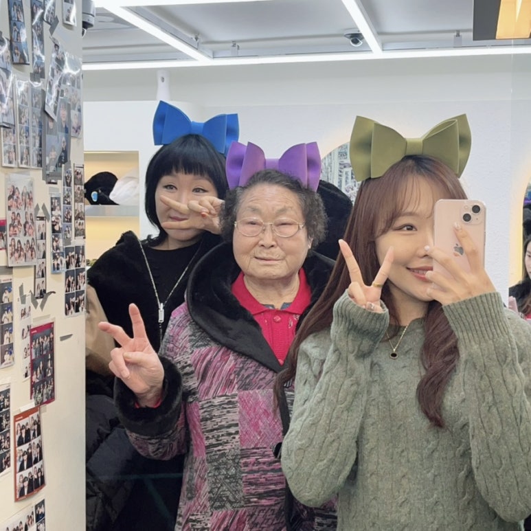 경안셀프 이미지