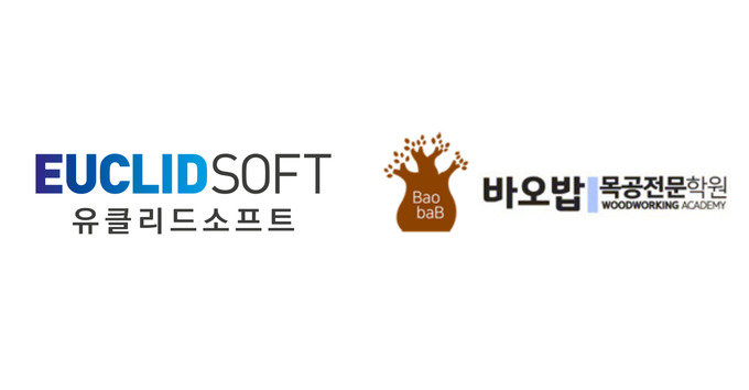 주식회사 일학교 이미지