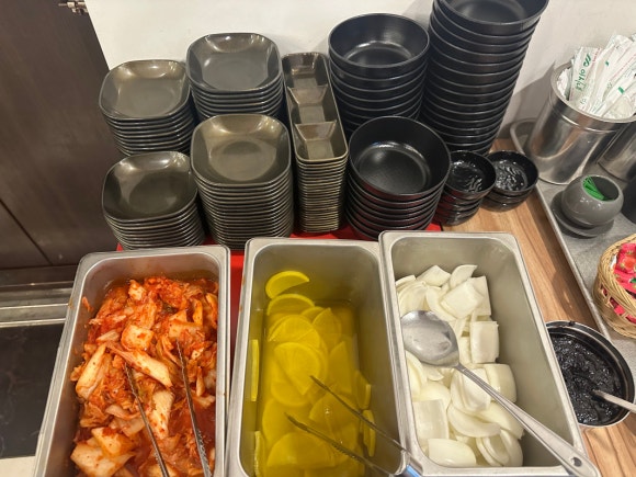 룽성강릉 이미지