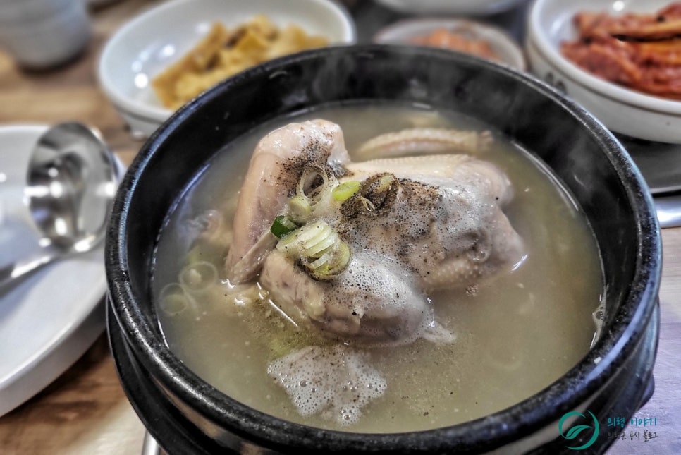 나루가든 이미지