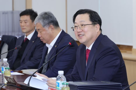 주신기업 이미지