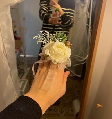 블러썸인여의도 이미지