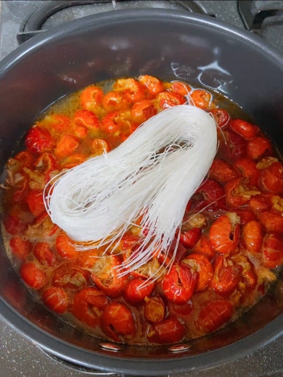 치우룽샤 이미지