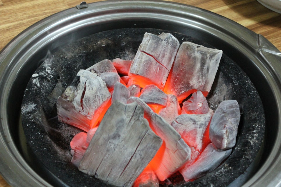 명품한우마을 이미지