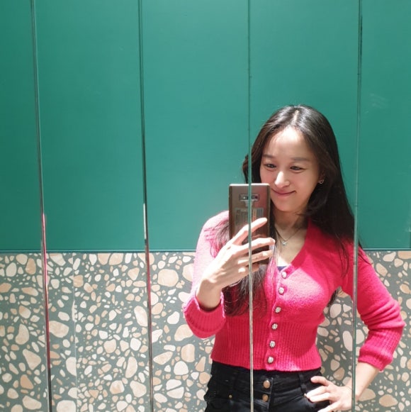 아주고운피부과 이미지