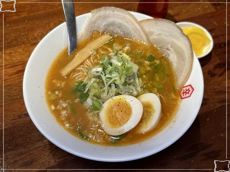 카라멘야 이미지