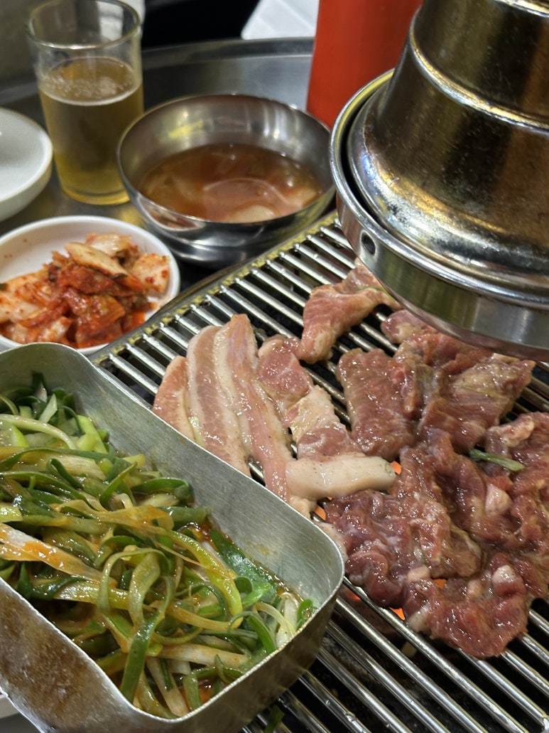 신대장군집 이미지