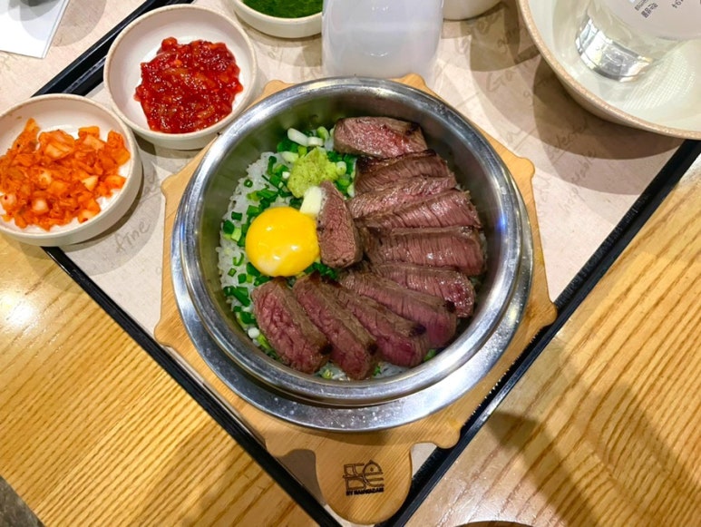 뜸솥바이한와담 이미지