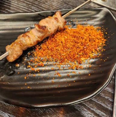 동동양꼬치 이미지