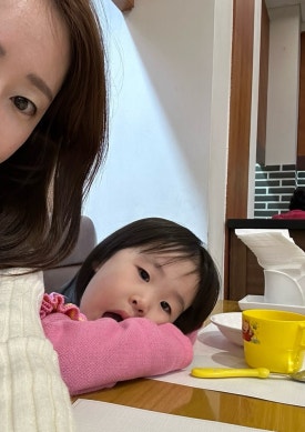 히어로즈노래연습장 이미지