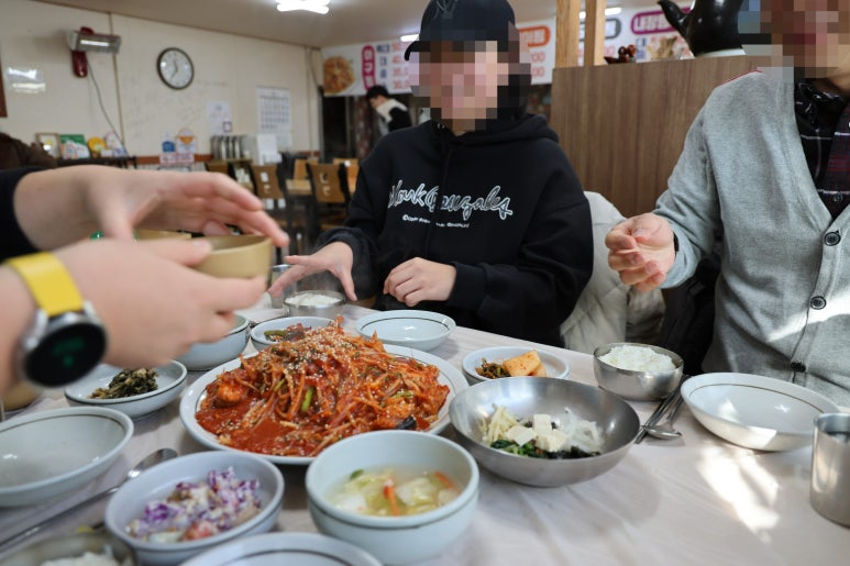 이제이갤러리카페 이미지