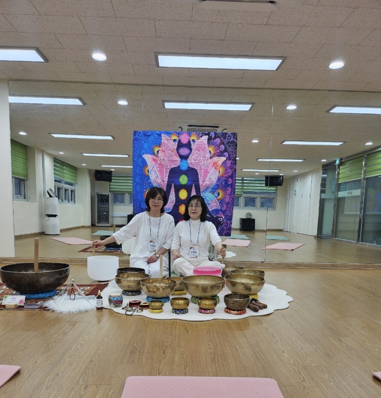 사단법인 공명 이미지
