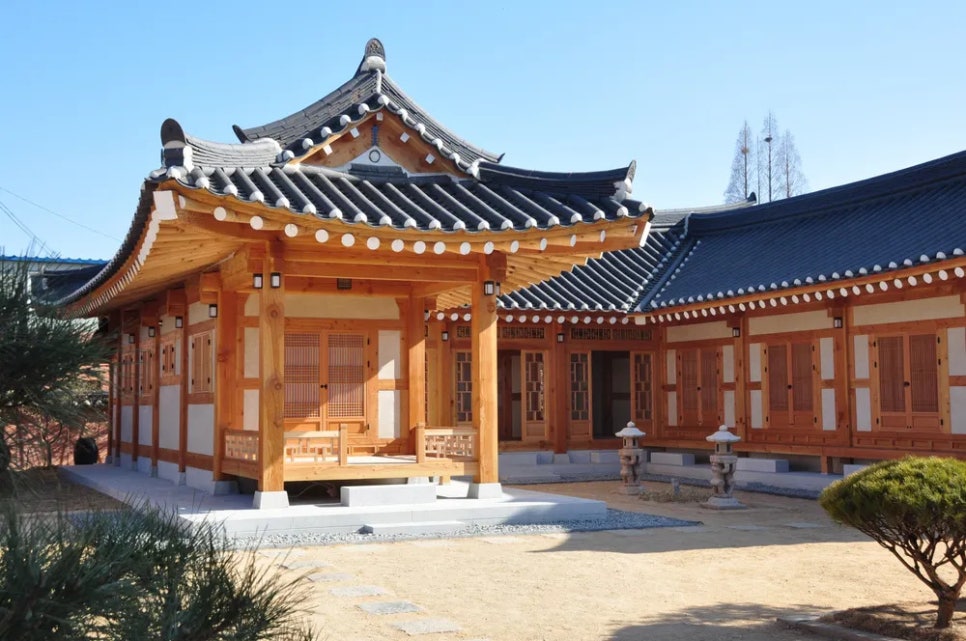 베스트엘이디 이미지