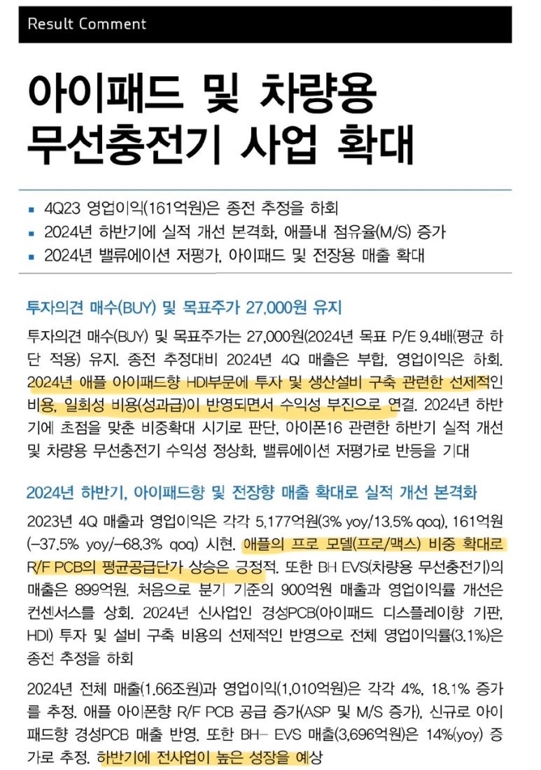 비에이치모바일 이미지