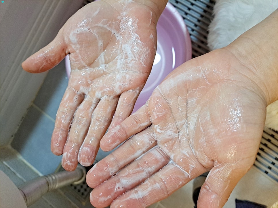 하나로산업 이미지