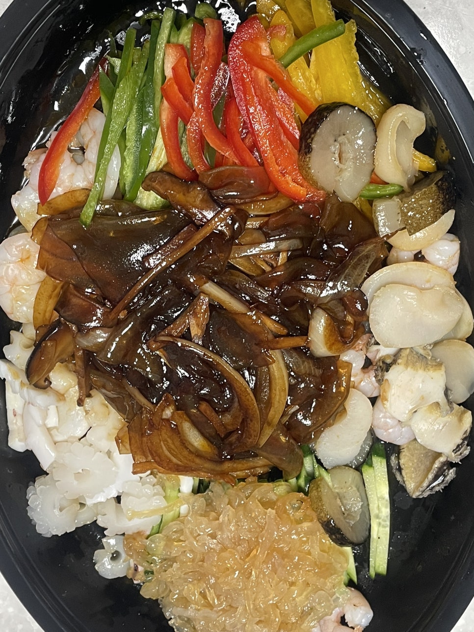 중식당몽 이미지