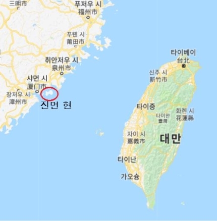 선 이미지