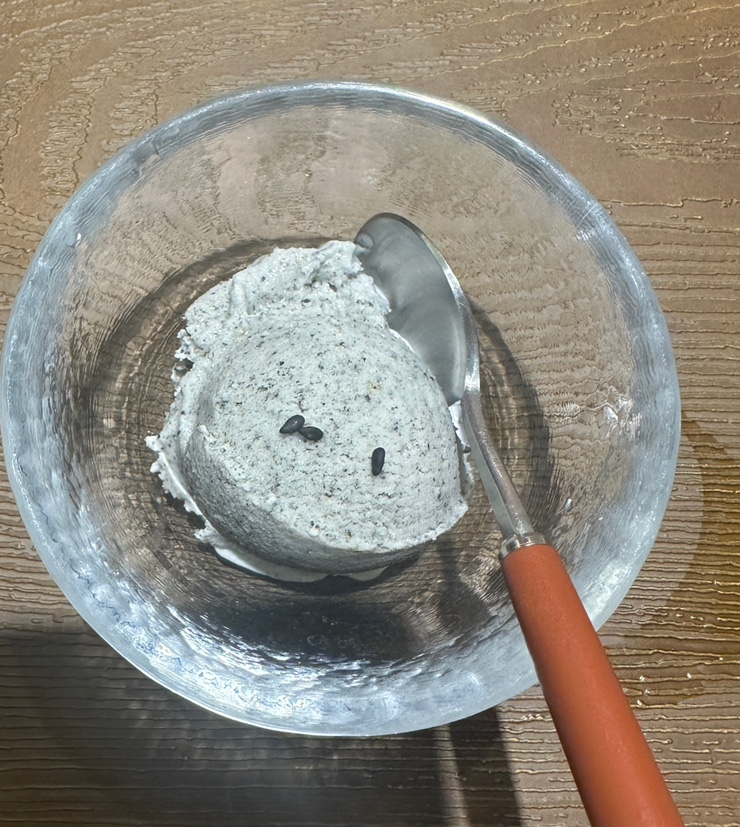노군의스시 이미지