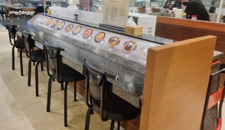 항아리수제면가 이미지
