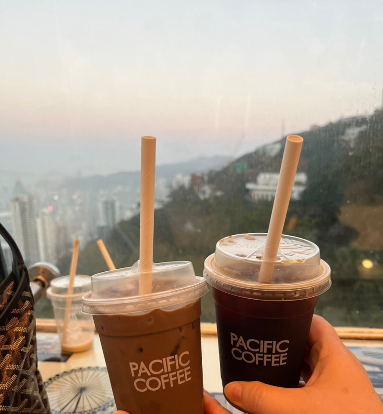상지컴퍼니 이미지