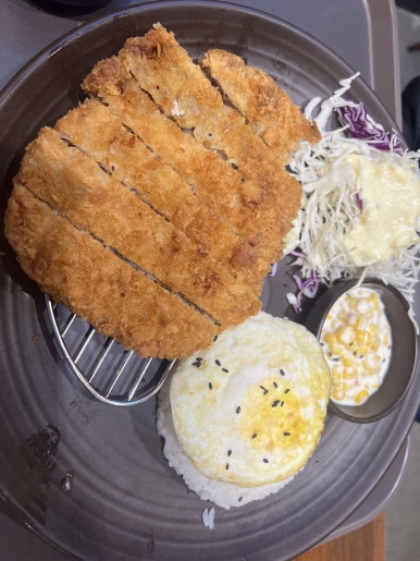 김가네 일산차병원점 이미지