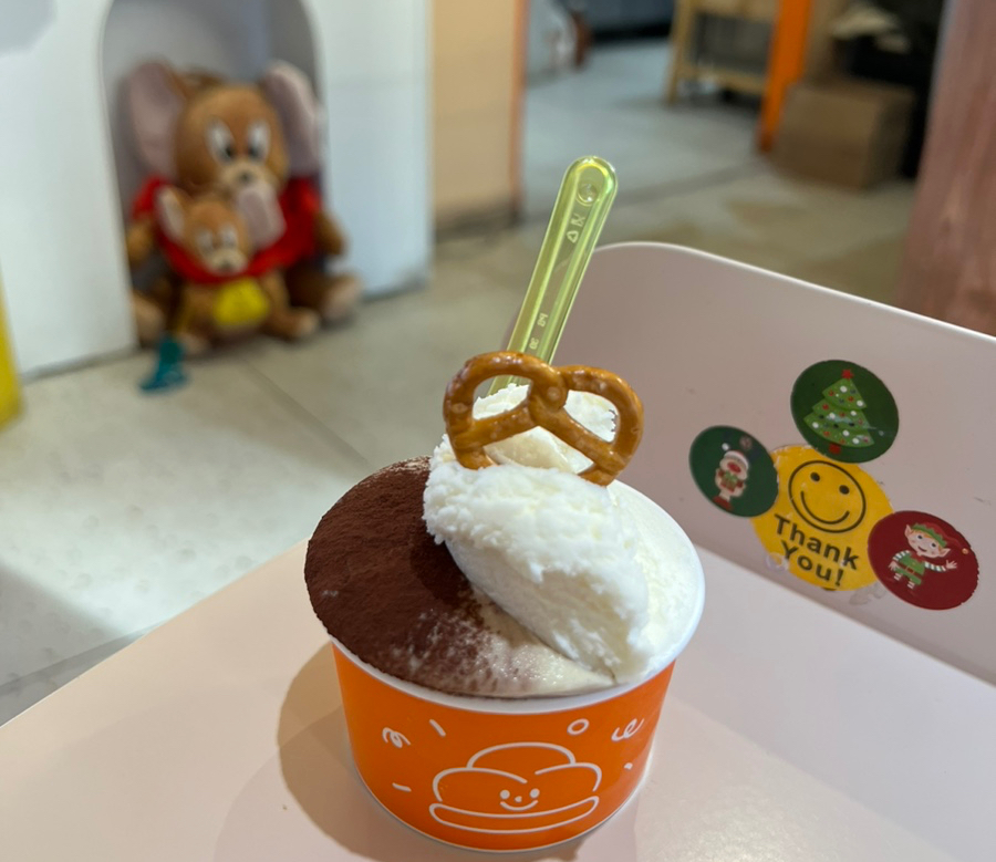 아마당 이미지