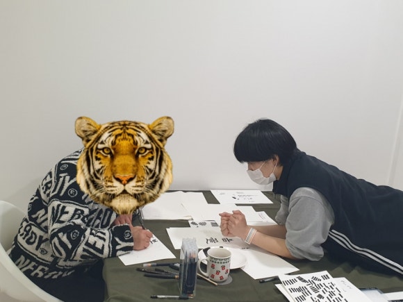 피피랩스튜디오 이미지