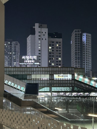 서정타워2차717 이미지