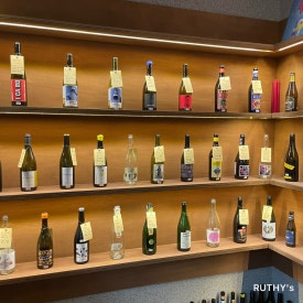 맥주바틀 이미지