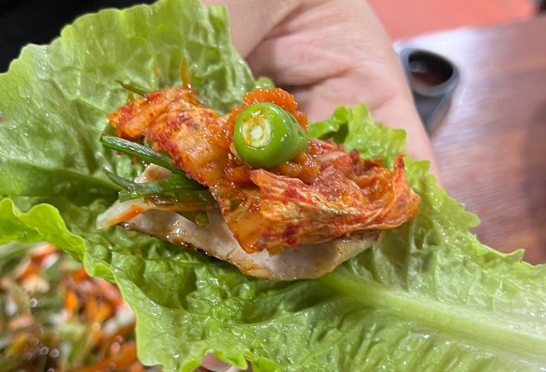 신성정육점 이미지