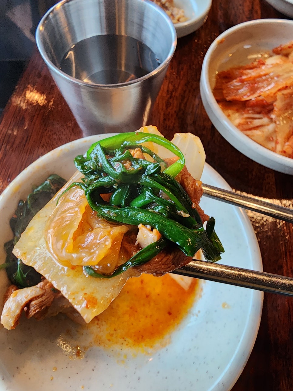 팽오리농장김포분점 이미지