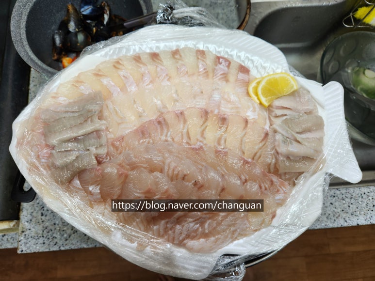 해창수산 이미지