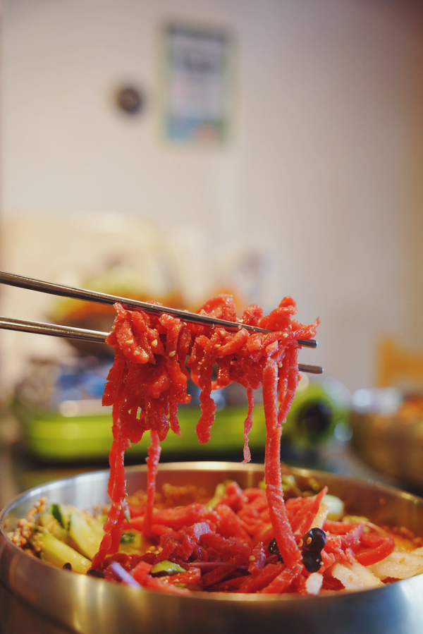 두꺼비식당 이미지