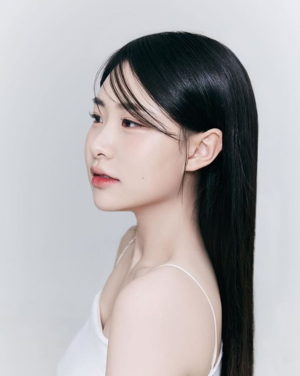 뷰티탐미 이미지