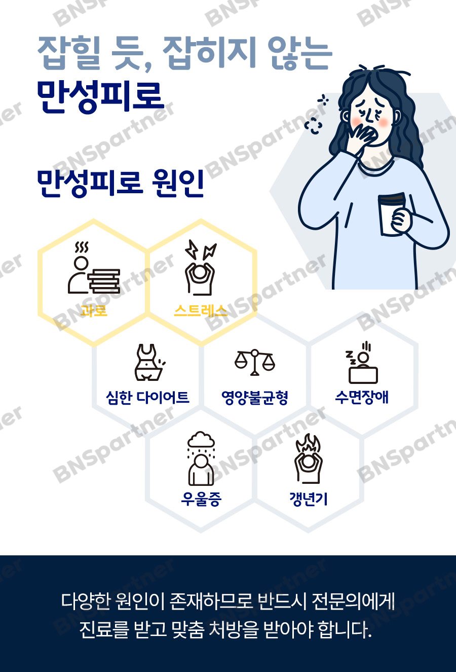 태평서울병원 이미지