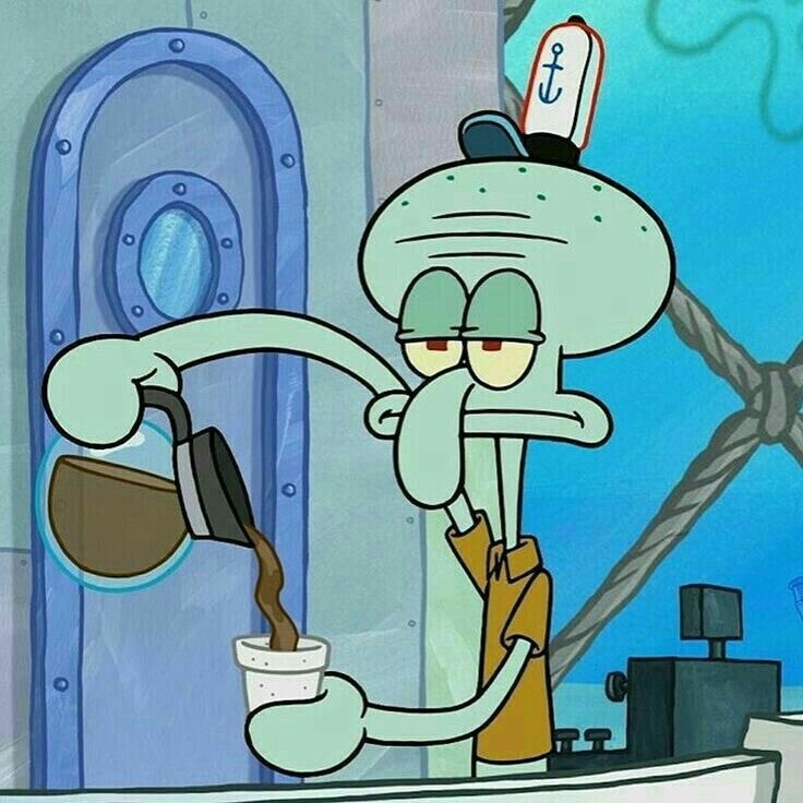 키무시 이미지